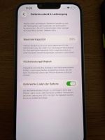Apple iPhone 14 Plus 128GB Blau