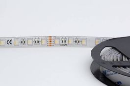 Loxone - RGBW LED Streifen 5m IP65 - Neu & Originalverpackt