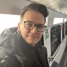Profile image of Max2023