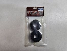 RC4WD Z-T0213 Falken Wildpeak M/T 0.7" Scale Tires (2)
