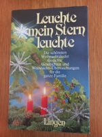 Weihnachtsbuch