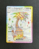 Pokémon Alolan Exeggutor ex 225/191 – Surging Sparks ab 1.-