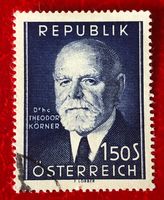 Briefmarken aus Österreich gestempelt Siehe Original Fotos. 