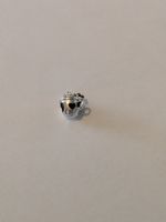 Pandora Charm "Heisse Schokolade"