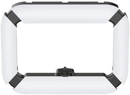 Ulanzi U200 Lampe Selfie vidéo photo Ring Light Smartphone