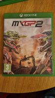 MXGP2 (Xbox One)