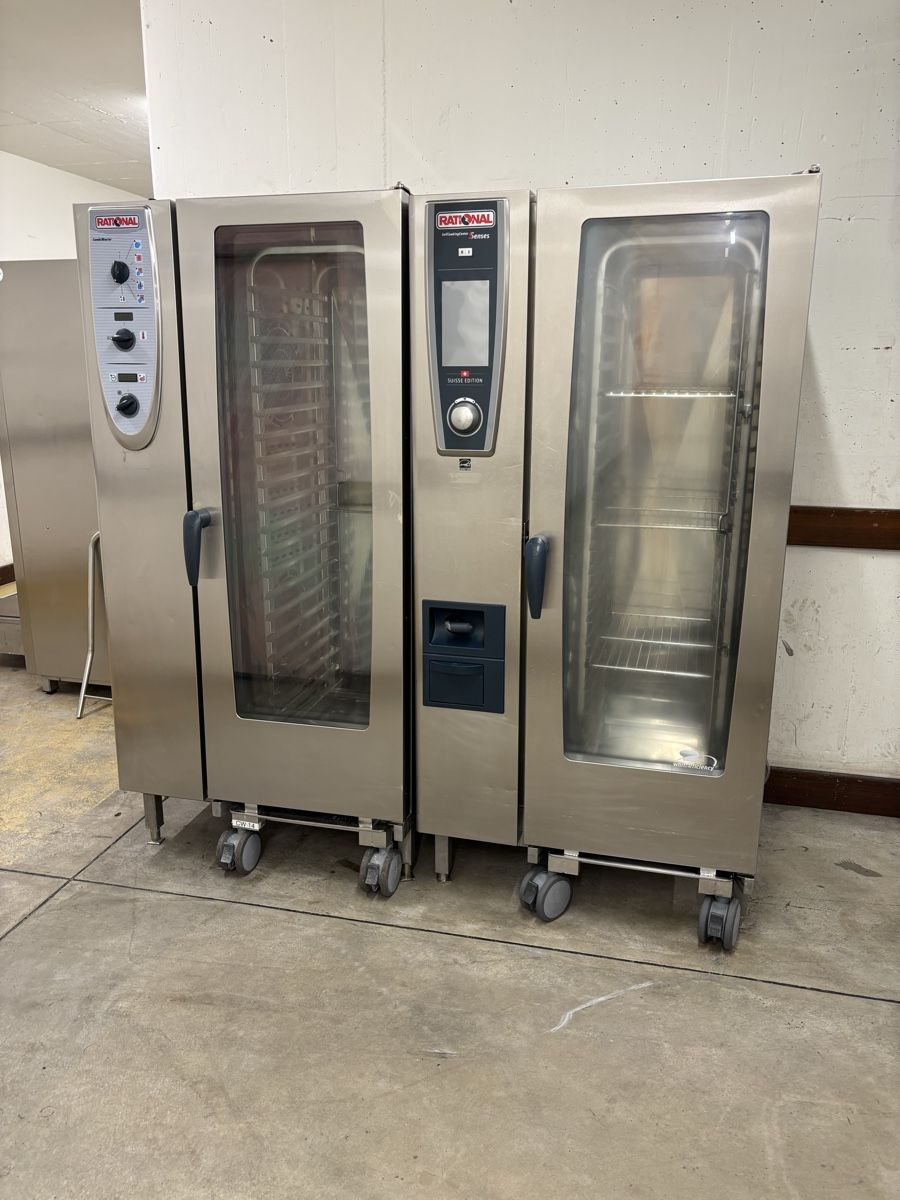 Küchengeräte: Steamer – Gebraucht aus Dietikon von dia_y8y5