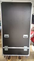 flight case road case transport kiste