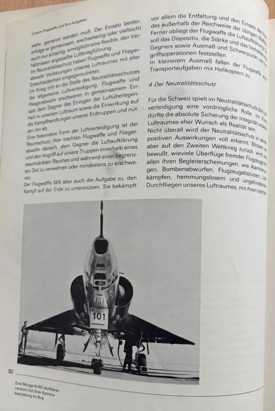 Livres: DIE SCHWEIZER ARMEE HEUTE – D'occasion à Ostermundigen par Wyatt-Earp 4