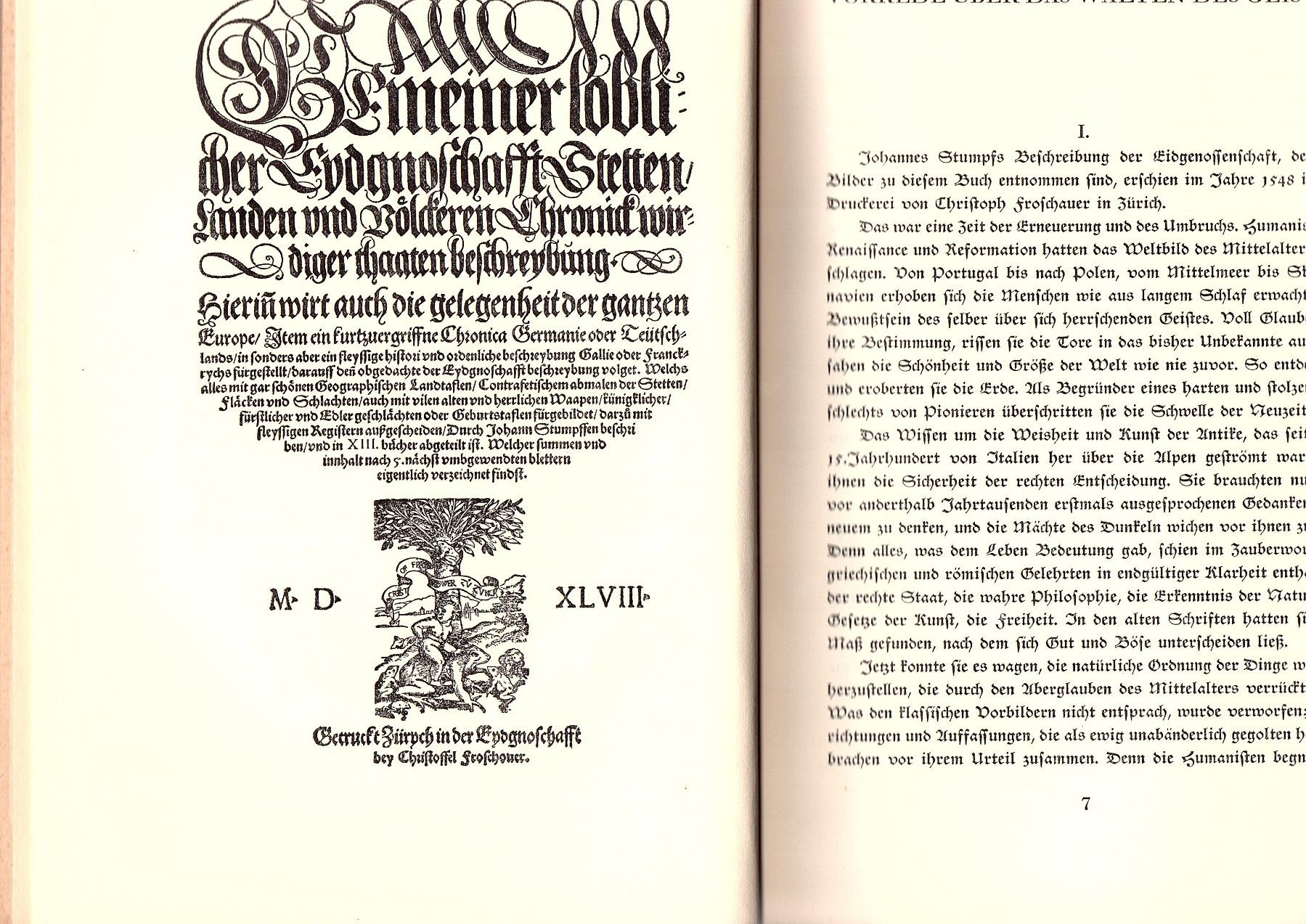 Libri: Zusammenschluss der Eidgenossenschaft – Usato da Mörschwil venduto da aik_x8mc 3