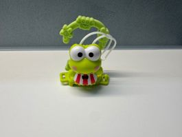 Hello Kitty Überraschungei (Keroppi)
