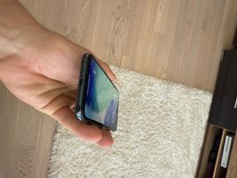 Iphone 11Pro akku 100%