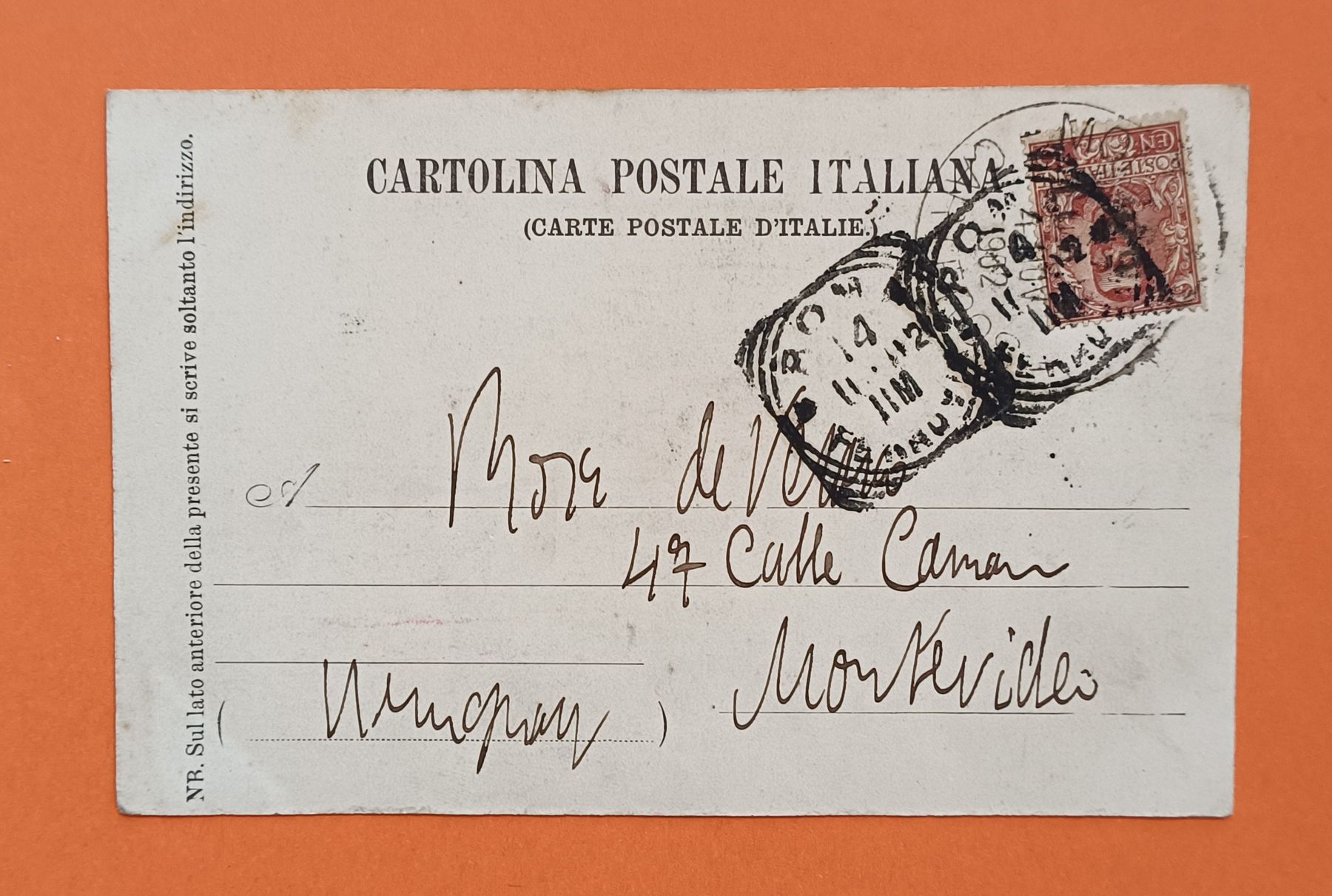 Cartoline postali: Schweizergarde AK selten – Usato da Dietlikon venduto da Raffy12 1