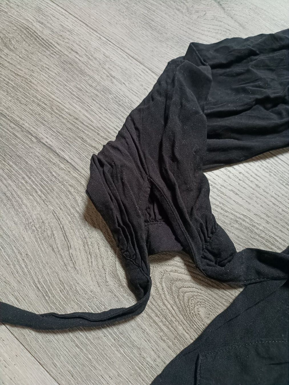 Camicette: Sweatshirt / Bluse L – Usato da Bätterkinden venduto da Elefantenzoo 1