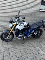 BMW R 1200 R / LC