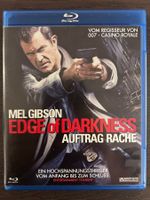 Edge of Darkness