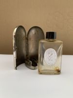 Parfum Miniature Coty Mary Garden Antiquität