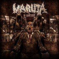 Maruta – In Narcosis