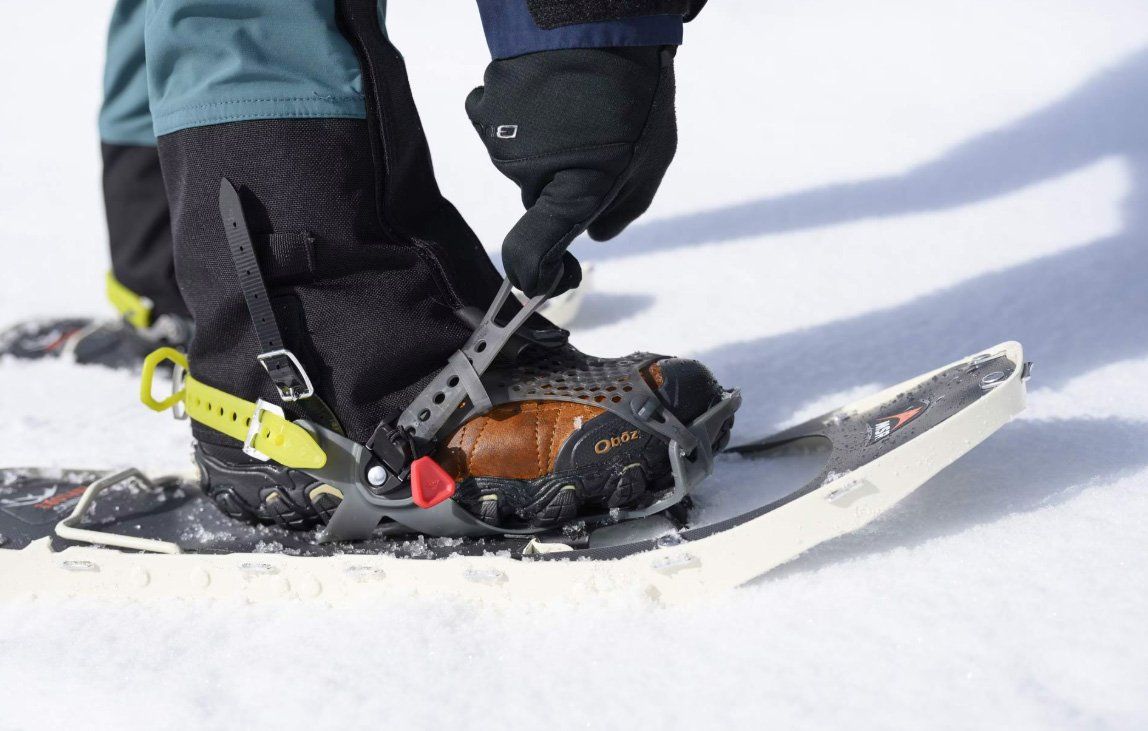 Msr Skis: MSR Lightning Explore W25 Drift - fabrikneu und OVP – Neu und originalverpackt aus Beckenried von angel-mountain 7