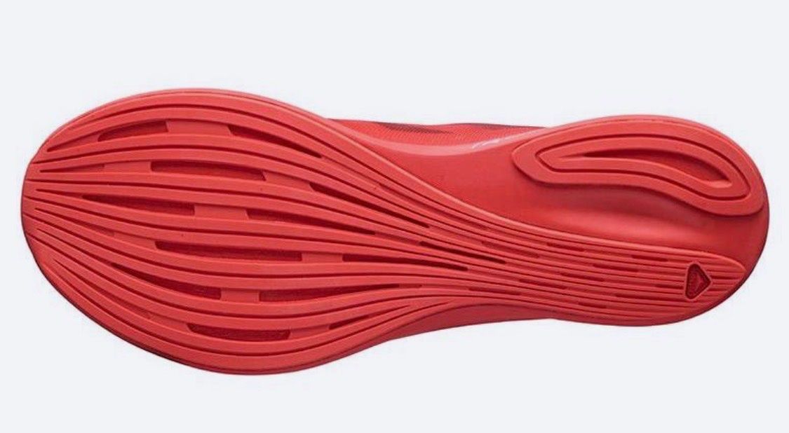 Salomon Herrenschuhe: Salomon S/Lab Phantasm Neu 42.2/3 – Neu (gemäss Beschreibung) aus Möhlin von Solmari74 4