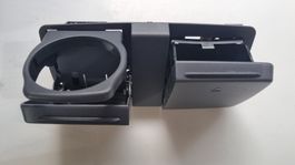 Aschenbecher Becherhalter Mercedes