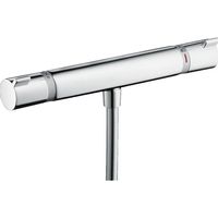 Duschenmischer Hansgrohe Ecostat Comfort, AD 153 mm