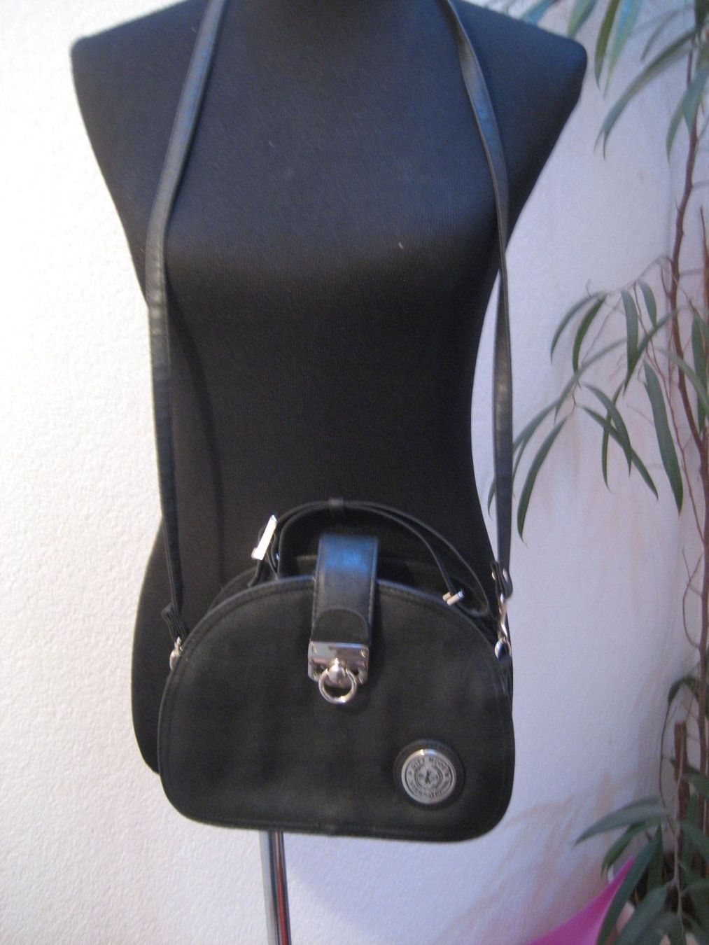 Sacs femmes: Sac à bandoulière – Neuf (Voir description) à Delémont par marryb 1