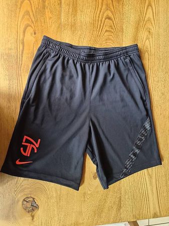 Neymar Junior  Trainingshosen Grösse 158-170