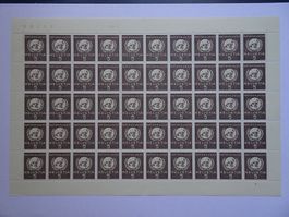 ONU 1955**
