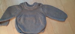 marmar Pullover 104