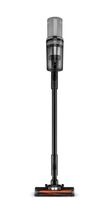 Gorenje SVC222230AEW Akku Staubsauger, 150W, kabellos
