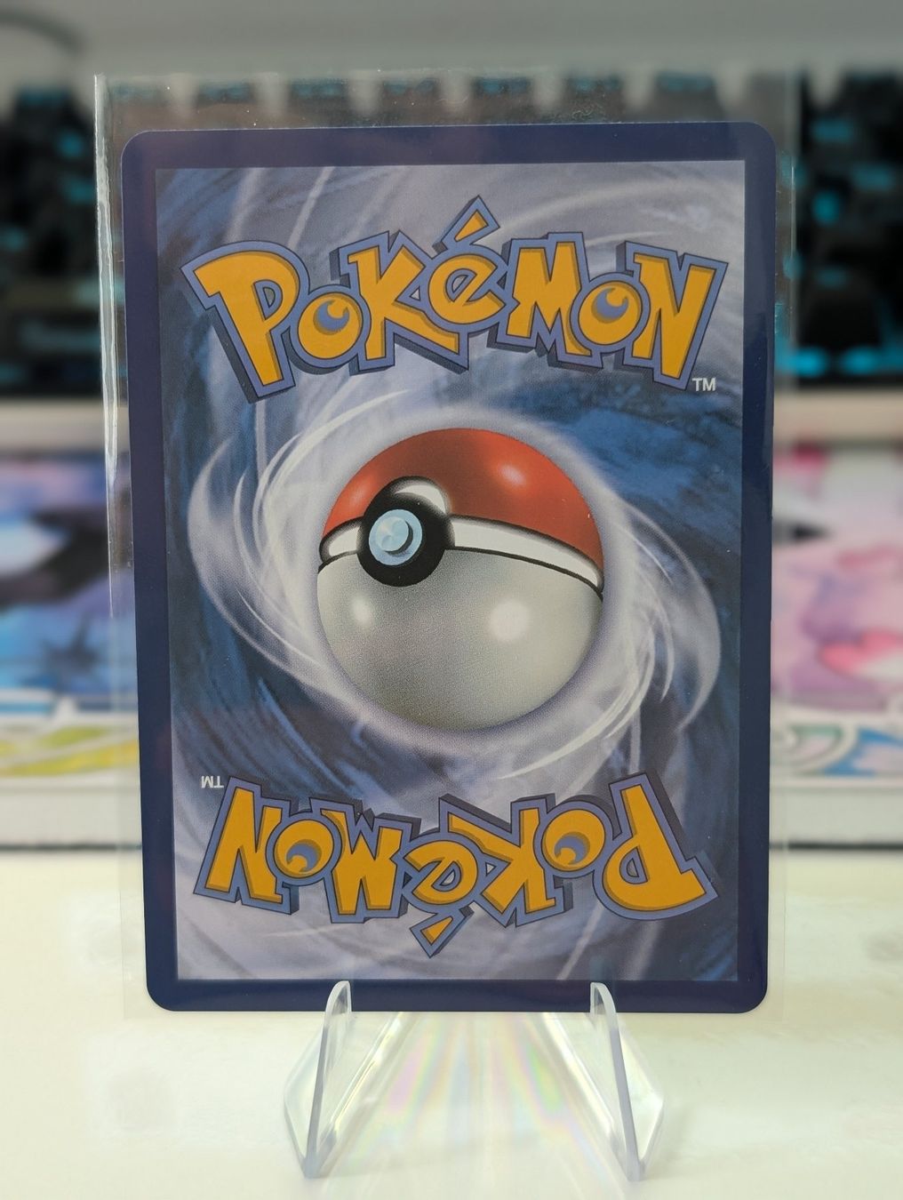 Pokémon Sammelbilder & Trading cards: Vulpix (MEG 138) Mega Evolution EN – Neu (gemäss Beschreibung) aus Bern von yve_879k 1