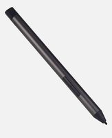 Lenovo Digital Pen 2