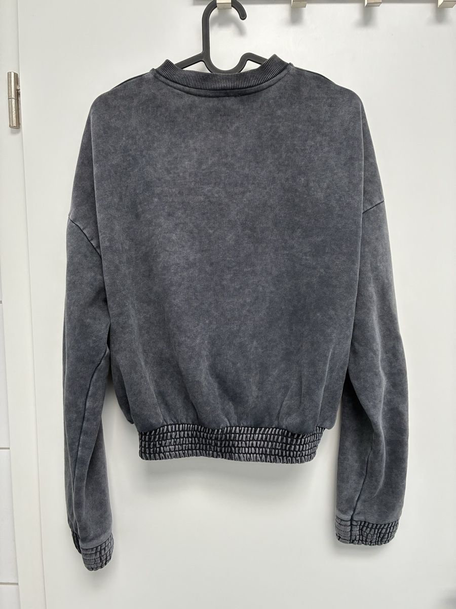 Promod Giacche: Veste promod XS – Usato da Bulle venduto da ste_t2ng 2