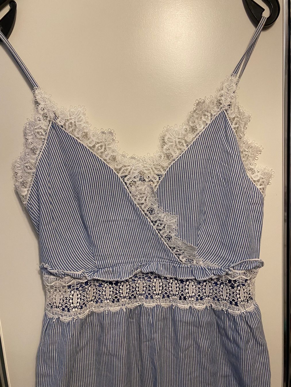 Zalando Vestiti: Damen kleid von ZALANDO gr.38 – Usato da Pfungen venduto da Sheki56 1