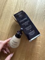 By Terry Hyaluronic Foundation SPF 30 200W Neu