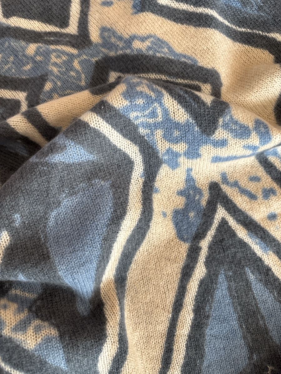 Hemisphere Foulard & Sciarpe: HEMISPHERE SCHAL – Nuovo (secondo la descrizione) da Pratteln venduto da sab_whk9 3