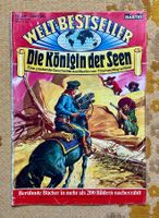 Welt-Bestseller Heft Nr 36