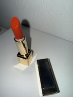 Neu und unbenutzt //Estéé Lauder Lippenstift