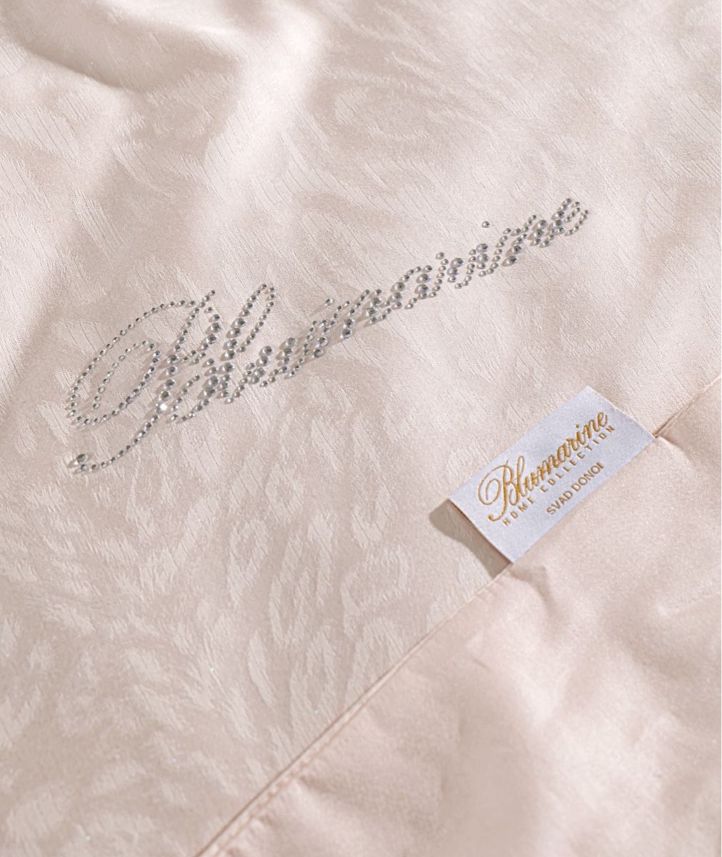 Biancheria da letto: Blumarine Home Collection – Nuovo (secondo la descrizione) da Luzern venduto da TENDIMO 1