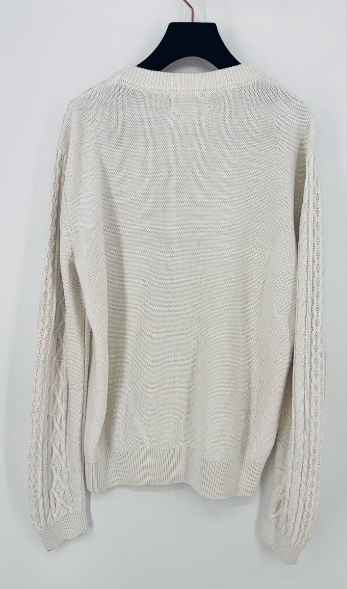 Pullover & Sweatshirts: # MAN - Pullover Gr. L - PRIMARK # – Gebraucht aus Bolligen von secondhand-with-love 1