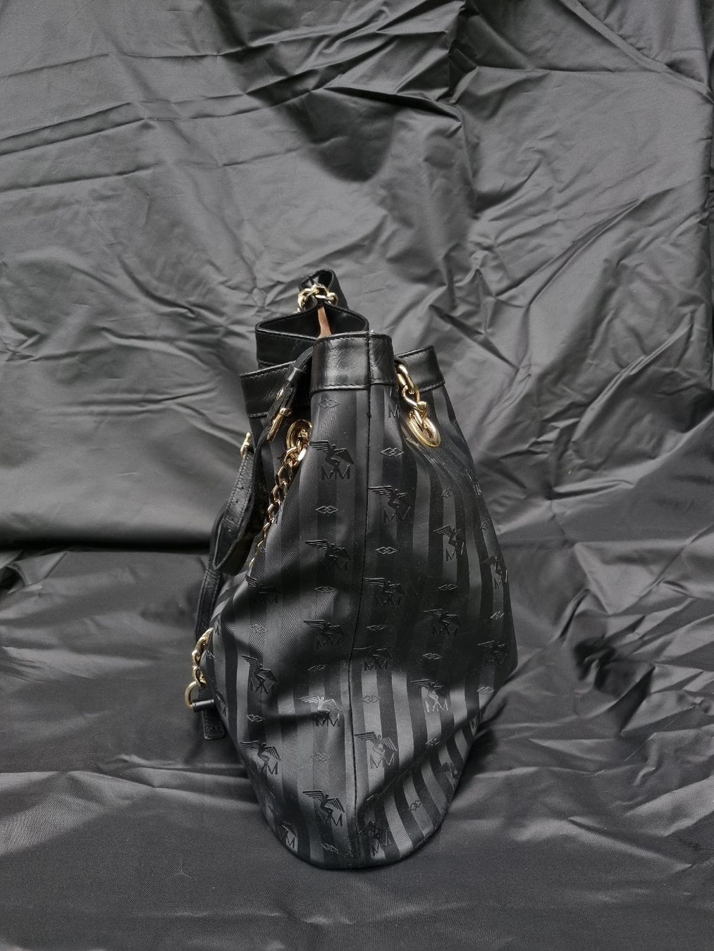 Maison Mollerus Borse da donna: Maison Mollerus Tasche – Nuovo (secondo la descrizione) da Bülach venduto da cf96 2
