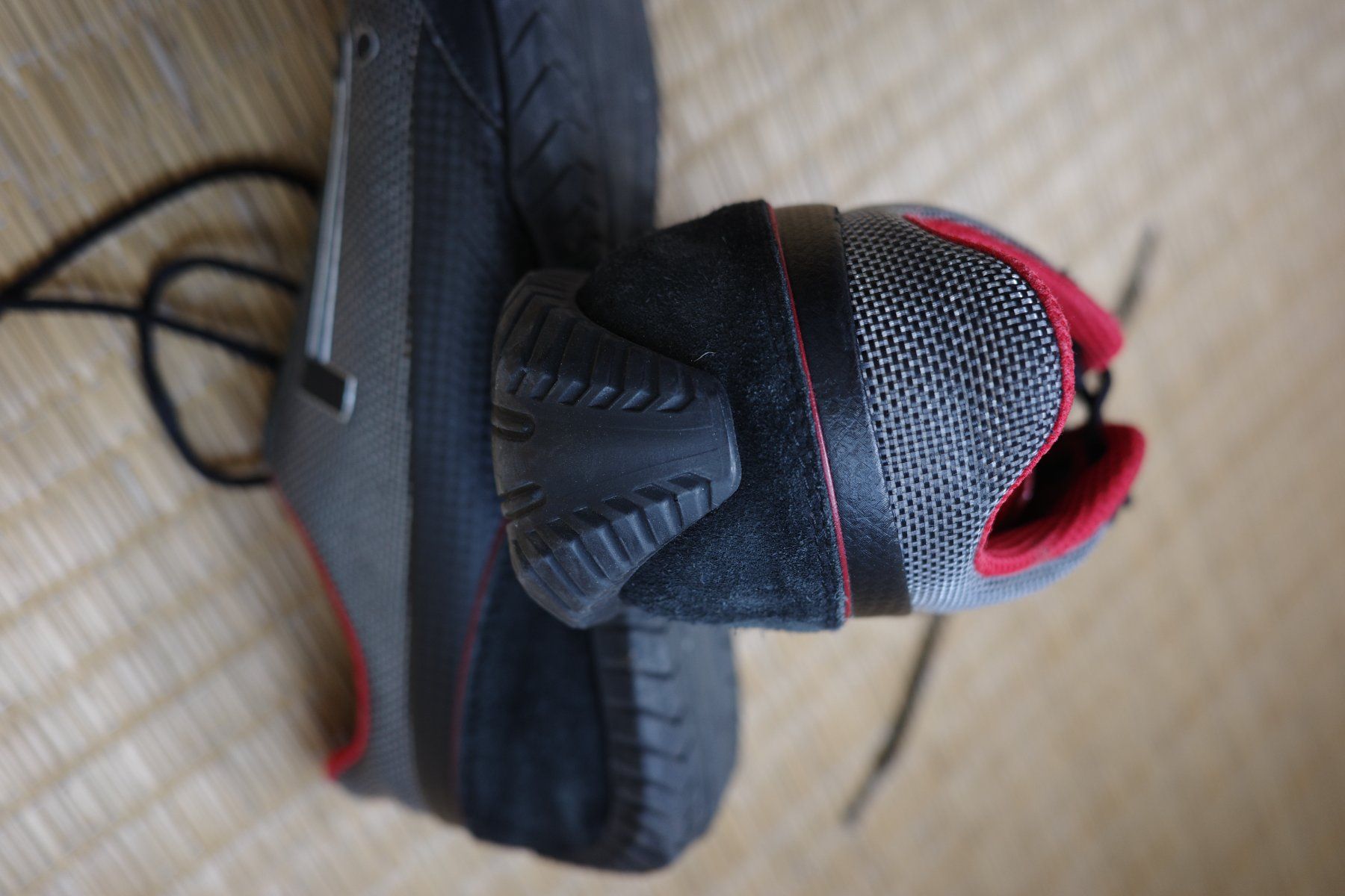 Scarpe da uomo: PIRELLI Schuhe – Usato da Zürich venduto da RustyJames07 6