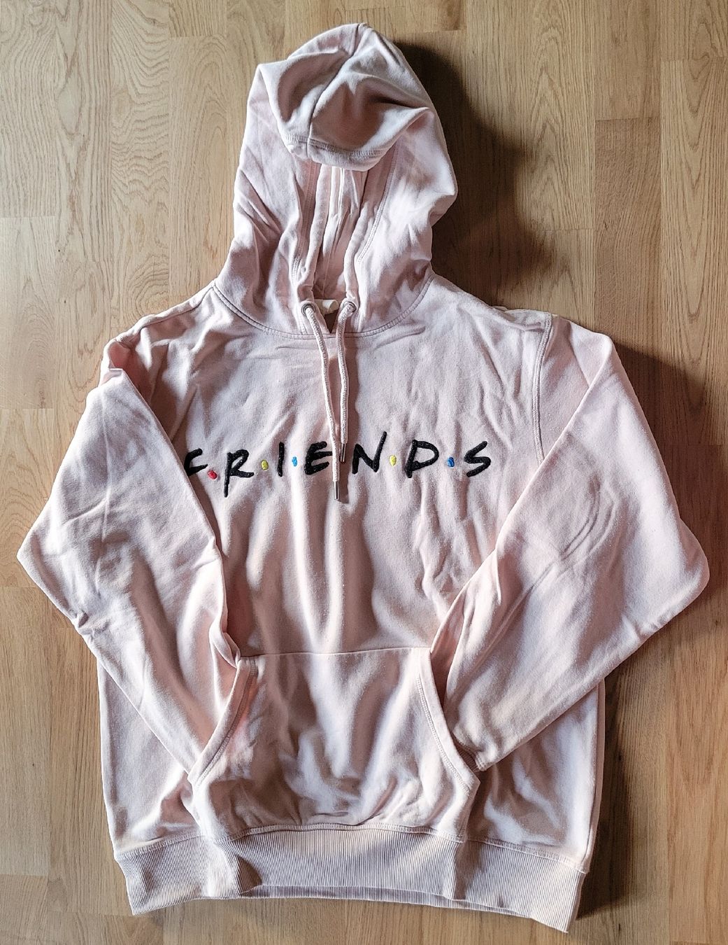 Lotti & Set di vestiti: Hosen und Hoodies – Usato da Sempach Station venduto da ali_xd82