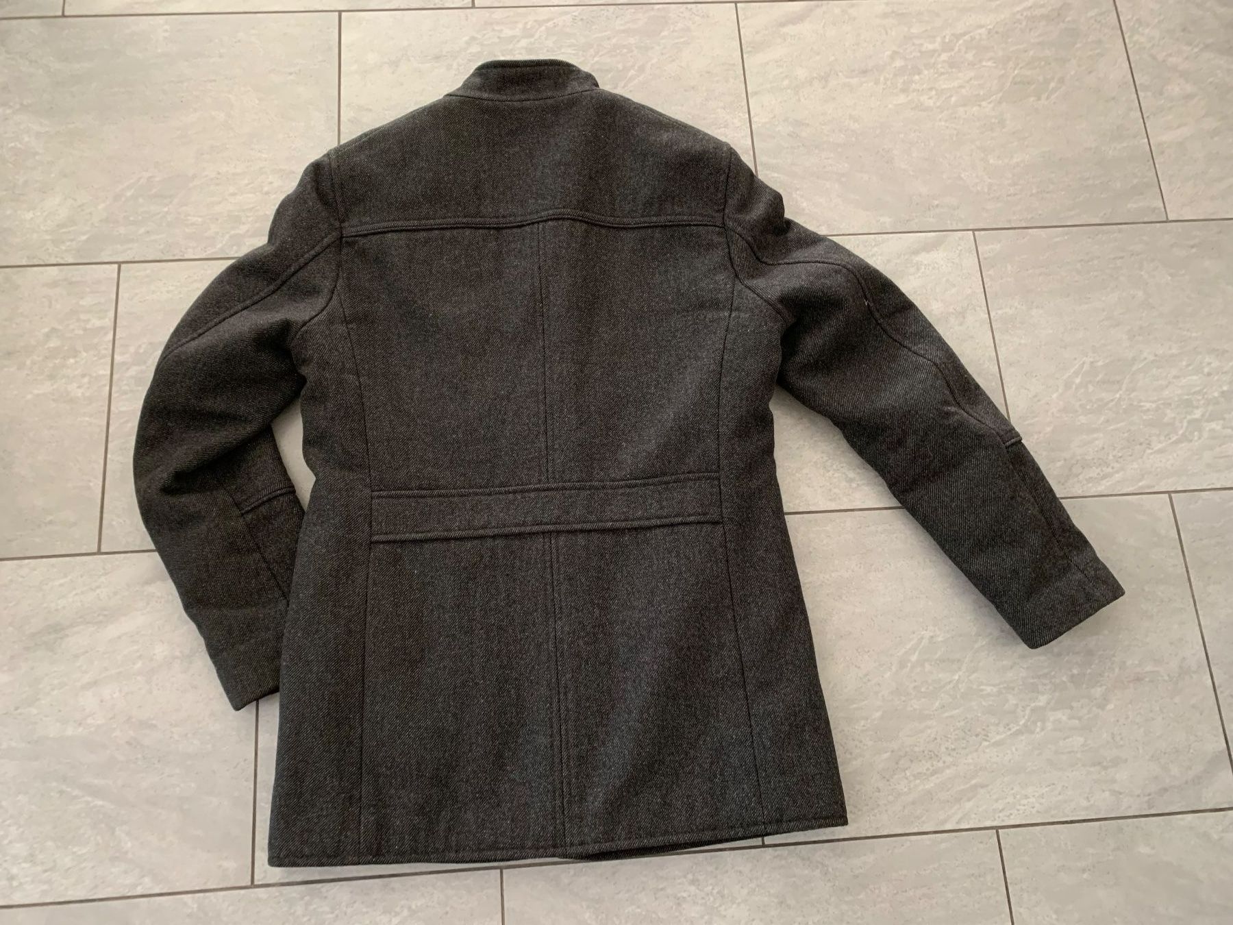 Selected Cappotti: Mantel - Grösse M - Selected – Usato da Bülach venduto da Loredana13 2