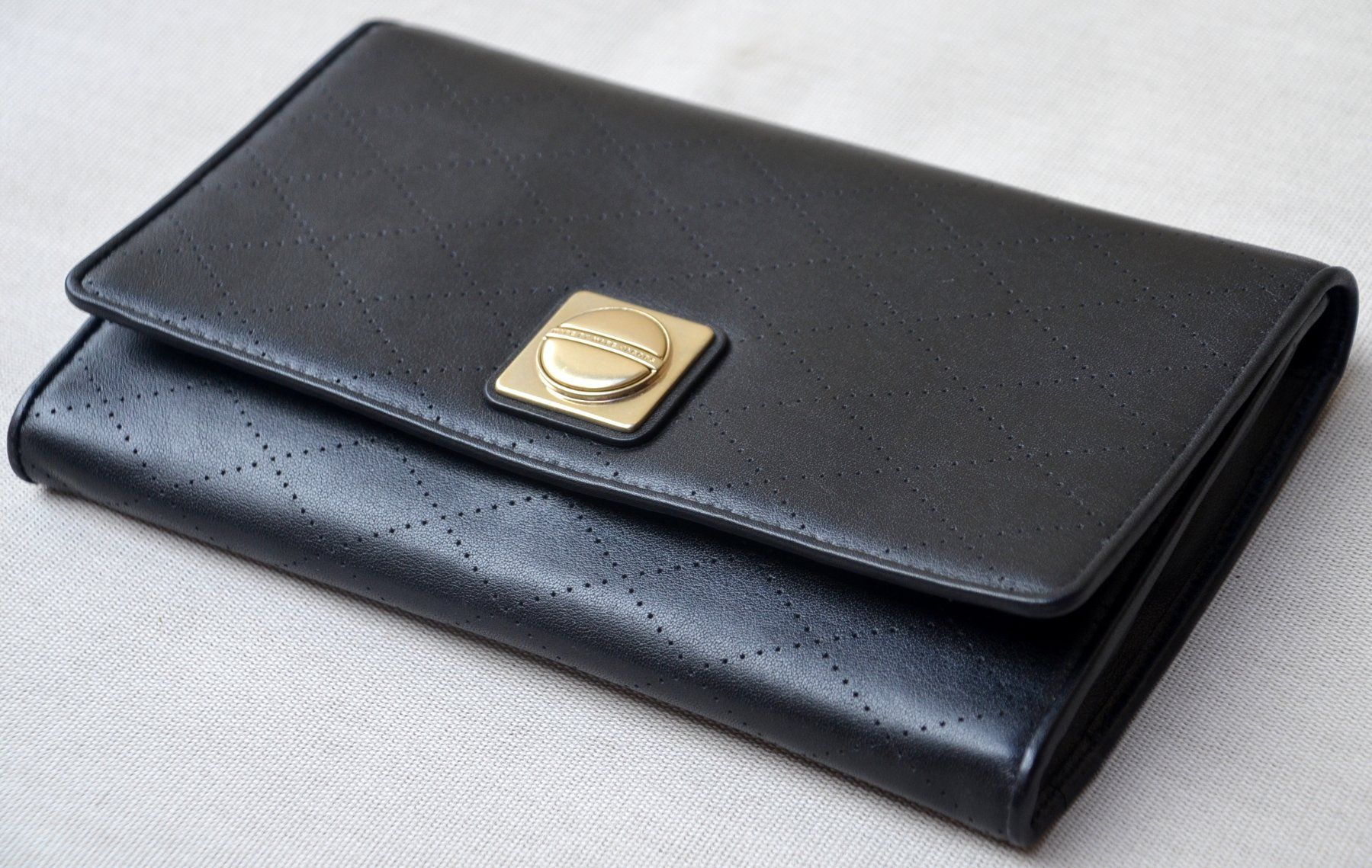 Marc Jacobs Borse da donna: Marc By Marc Jacobs Pochette . Tasche – Usato da Collonges venduto da arashee 2