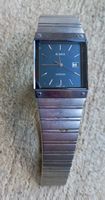Armbanduhr Rado Diastar Quartz 1990