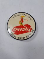 Vintage Dose - Speedfix Klebeband