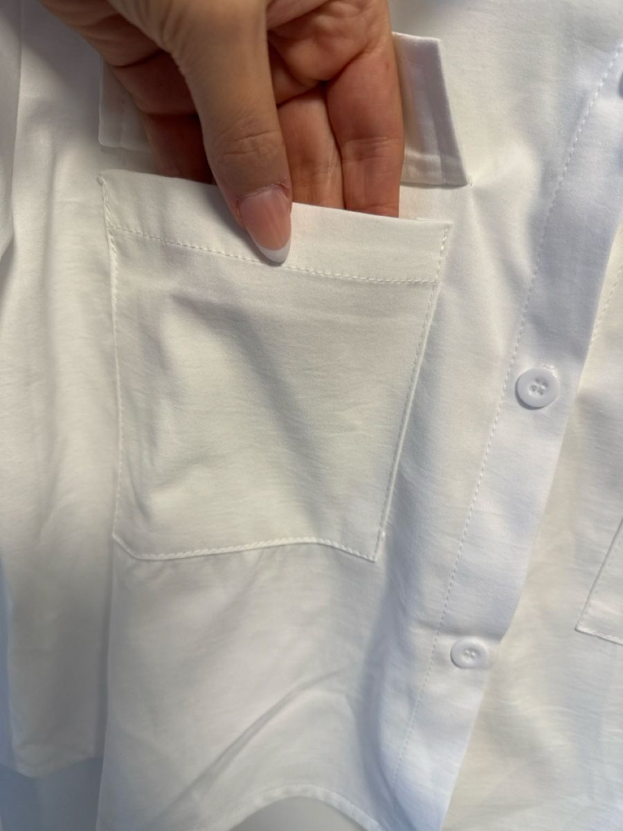 Blusen: Bluse – Neu (gemäss Beschreibung) aus Kriens von g_b_mk7j 3