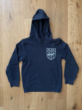 Alaia Camps - Pullover, Gr. 110/120